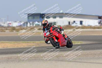 media/Sep-06-2025-Pacific Track Time (Sat) [[fd0274745f]]/Group C/Sweeper/